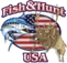 Fish and Hunt USA